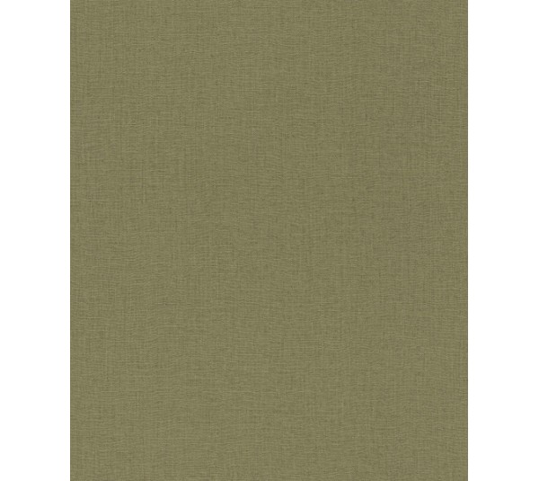 обои Rasch Barbara Home Collection 3 560183