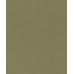 обои Rasch Barbara Home Collection 3 560183