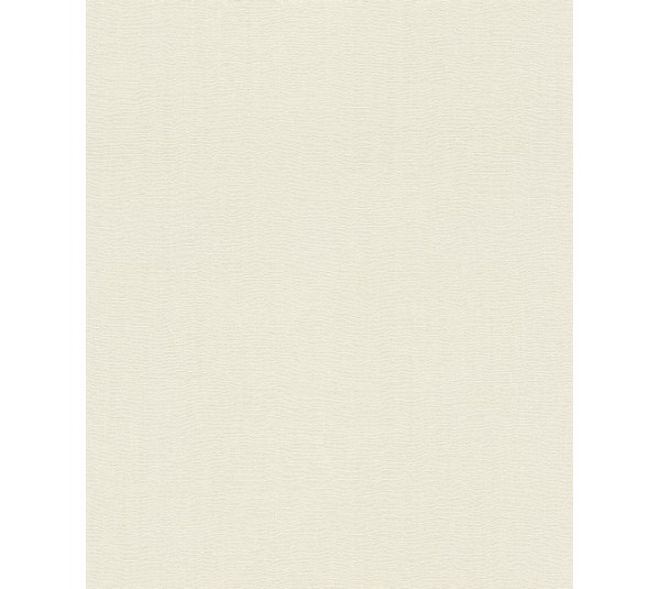 обои Rasch Barbara Home Collection 3 560282