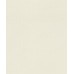 обои Rasch Barbara Home Collection 3 560282
