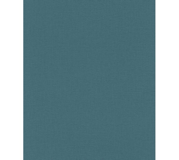 обои Rasch Barbara Home Collection 3 560046