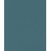обои Rasch Barbara Home Collection 3 560046