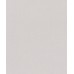 обои Rasch Barbara Home Collection 3 560053