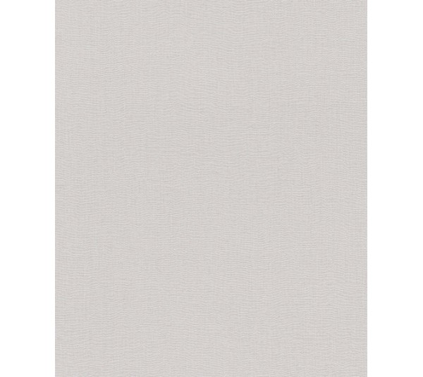 обои Rasch Barbara Home Collection 3 560053