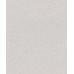 обои Rasch Barbara Home Collection 3 560053
