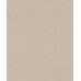 обои Rasch Barbara Home Collection 3 560077