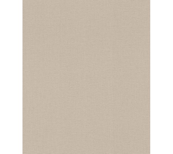 обои Rasch Barbara Home Collection 3 560077