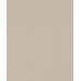 обои Rasch Barbara Home Collection 3 560077