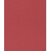 обои Rasch Barbara Home Collection 3 560190