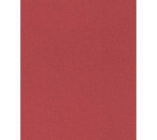 обои Rasch Barbara Home Collection 3 560190