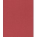 обои Rasch Barbara Home Collection 3 560190