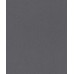обои Rasch Barbara Home Collection 3 560275