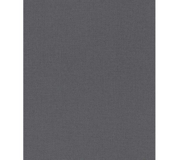 обои Rasch Barbara Home Collection 3 560275