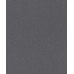 обои Rasch Barbara Home Collection 3 560275