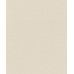 обои Rasch Barbara Home Collection 3 560060