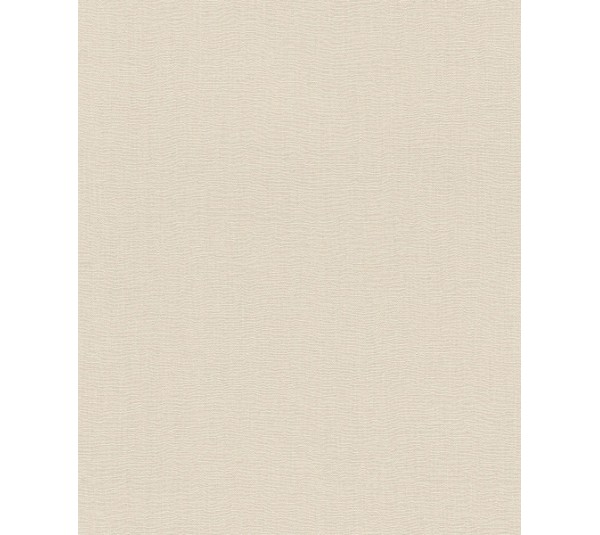обои Rasch Barbara Home Collection 3 560060