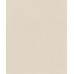 обои Rasch Barbara Home Collection 3 560060