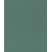 обои Rasch Barbara Home Collection 3 560268
