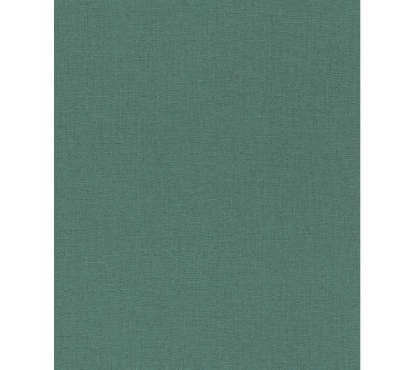 обои Rasch Barbara Home Collection 3 560268