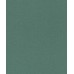 обои Rasch Barbara Home Collection 3 560268