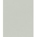 обои Rasch Barbara Home Collection 3 560084