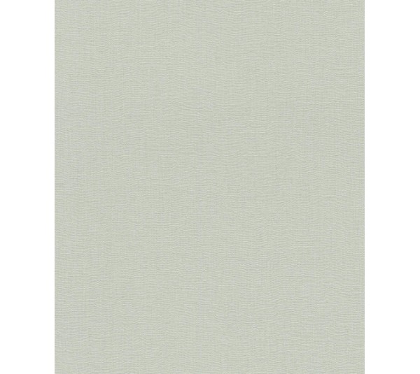 обои Rasch Barbara Home Collection 3 560084