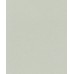 обои Rasch Barbara Home Collection 3 560084