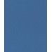 обои Rasch Barbara Home Collection 3 560251