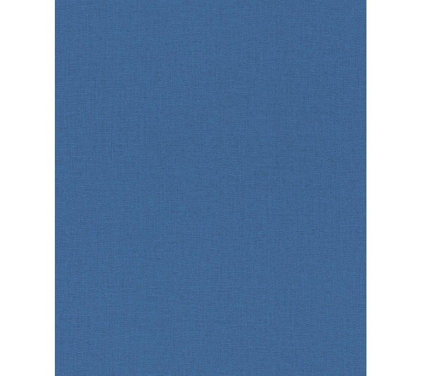 обои Rasch Barbara Home Collection 3 560251