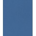 обои Rasch Barbara Home Collection 3 560251