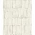 обои Rasch Barbara Home Collection 3 560305