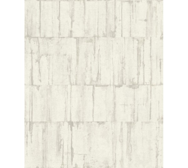 обои Rasch Barbara Home Collection 3 560305