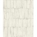 обои Rasch Barbara Home Collection 3 560305