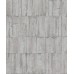 обои Rasch Barbara Home Collection 3 560312