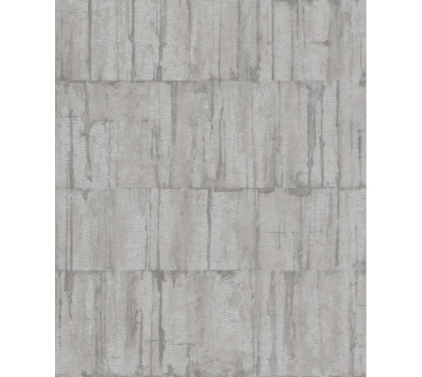 обои Rasch Barbara Home Collection 3 560312