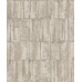 обои Rasch Barbara Home Collection 3 560329
