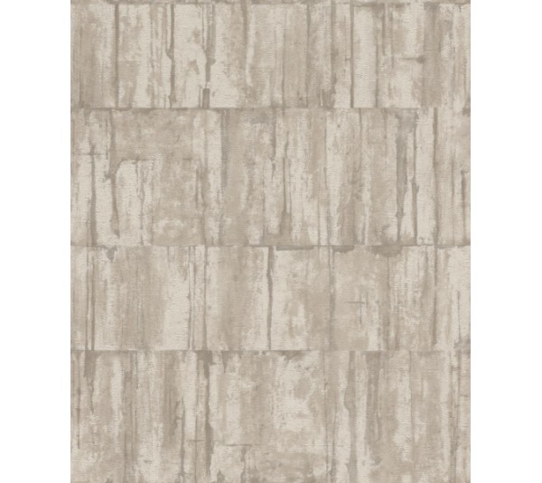 обои Rasch Barbara Home Collection 3 560329
