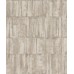 обои Rasch Barbara Home Collection 3 560329