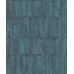 обои Rasch Barbara Home Collection 3 560336