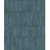 обои Rasch Barbara Home Collection 3 560336