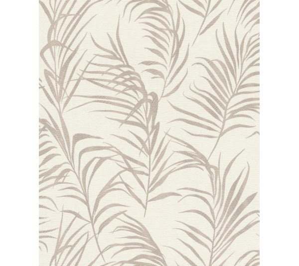 обои Rasch Barbara Home Collection 3 560862