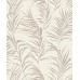 обои Rasch Barbara Home Collection 3 560862