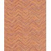 обои Rasch Barbara Home Collection 3 560978