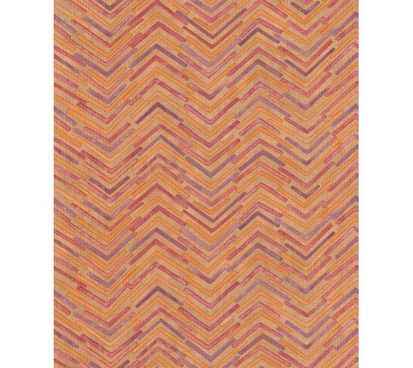 обои Rasch Barbara Home Collection 3 560978