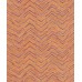 обои Rasch Barbara Home Collection 3 560978