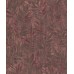 обои Rasch Barbara Home Collection 3 561296
