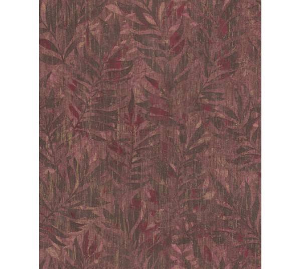 обои Rasch Barbara Home Collection 3 561296