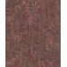 обои Rasch Barbara Home Collection 3 561296