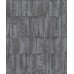 обои Rasch Barbara Home Collection 3 560343