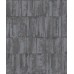обои Rasch Barbara Home Collection 3 560343